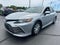 2023 Toyota Camry Hybrid LE