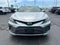 2023 Toyota Camry Hybrid LE