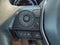 2020 Toyota Camry Hybrid LE