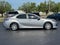 2020 Toyota Camry Hybrid LE
