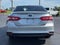 2020 Toyota Camry Hybrid LE