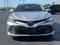 2020 Toyota Camry Hybrid LE