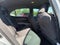 2020 Toyota Camry Hybrid LE