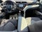 2020 Toyota Camry Hybrid LE