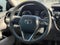 2020 Toyota Camry Hybrid LE
