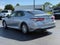 2020 Toyota Camry Hybrid LE
