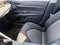 2020 Toyota Camry Hybrid LE