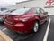 2020 Toyota Camry XLE