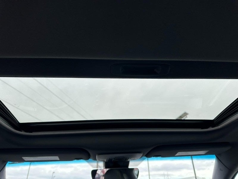 2022 Toyota Avalon Touring