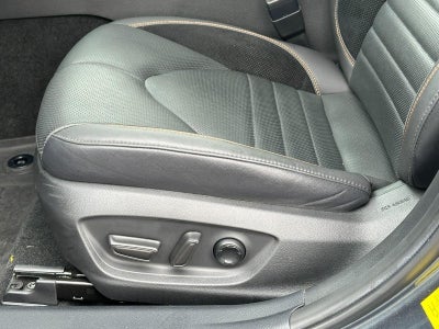 2022 Toyota Avalon Touring