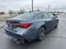 2022 Toyota Avalon Touring
