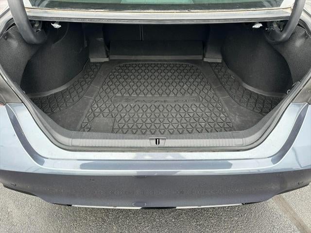 2022 Toyota Avalon Touring