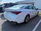 2021 Toyota Avalon XLE
