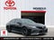 2024 Toyota Camry Hybrid XSE