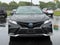 2024 Toyota Camry Hybrid XSE