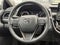 2024 Toyota Camry Hybrid XSE