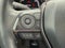 2024 Toyota Camry Hybrid XSE