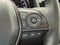2024 Toyota Camry Hybrid XSE