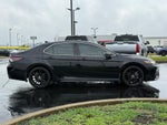 2024 Toyota Camry Hybrid XSE