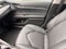 2024 Toyota Camry Hybrid XSE