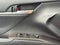 2024 Toyota Camry Hybrid XSE