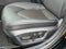 2024 Toyota Camry Hybrid XSE