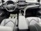 2024 Toyota Camry Hybrid XSE