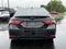 2024 Toyota Camry Hybrid XSE
