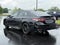 2024 Toyota Camry Hybrid XSE