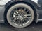 2024 Toyota Camry Hybrid XSE