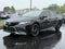 2024 Toyota Camry Hybrid XSE