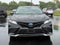 2024 Toyota Camry Hybrid XSE