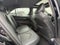 2024 Toyota Camry Hybrid XSE