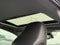 2024 Toyota Camry Hybrid XSE