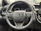 2024 Toyota Camry Hybrid XSE