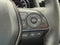 2024 Toyota Camry Hybrid XSE