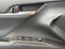 2024 Toyota Camry Hybrid XSE