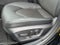 2024 Toyota Camry Hybrid XSE