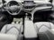 2024 Toyota Camry Hybrid XSE