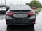 2024 Toyota Camry Hybrid XSE