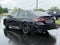 2024 Toyota Camry Hybrid XSE