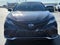 2021 Toyota Camry Hybrid XSE