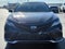 2021 Toyota Camry Hybrid XSE