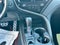 2024 Toyota Camry TRD V6