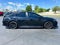 2024 Toyota Camry TRD V6