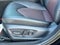 2024 Toyota Camry TRD V6