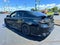 2024 Toyota Camry TRD V6