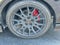 2024 Toyota Camry TRD V6