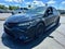 2024 Toyota Camry TRD V6