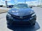 2024 Toyota Camry TRD V6